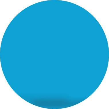 Ball Image