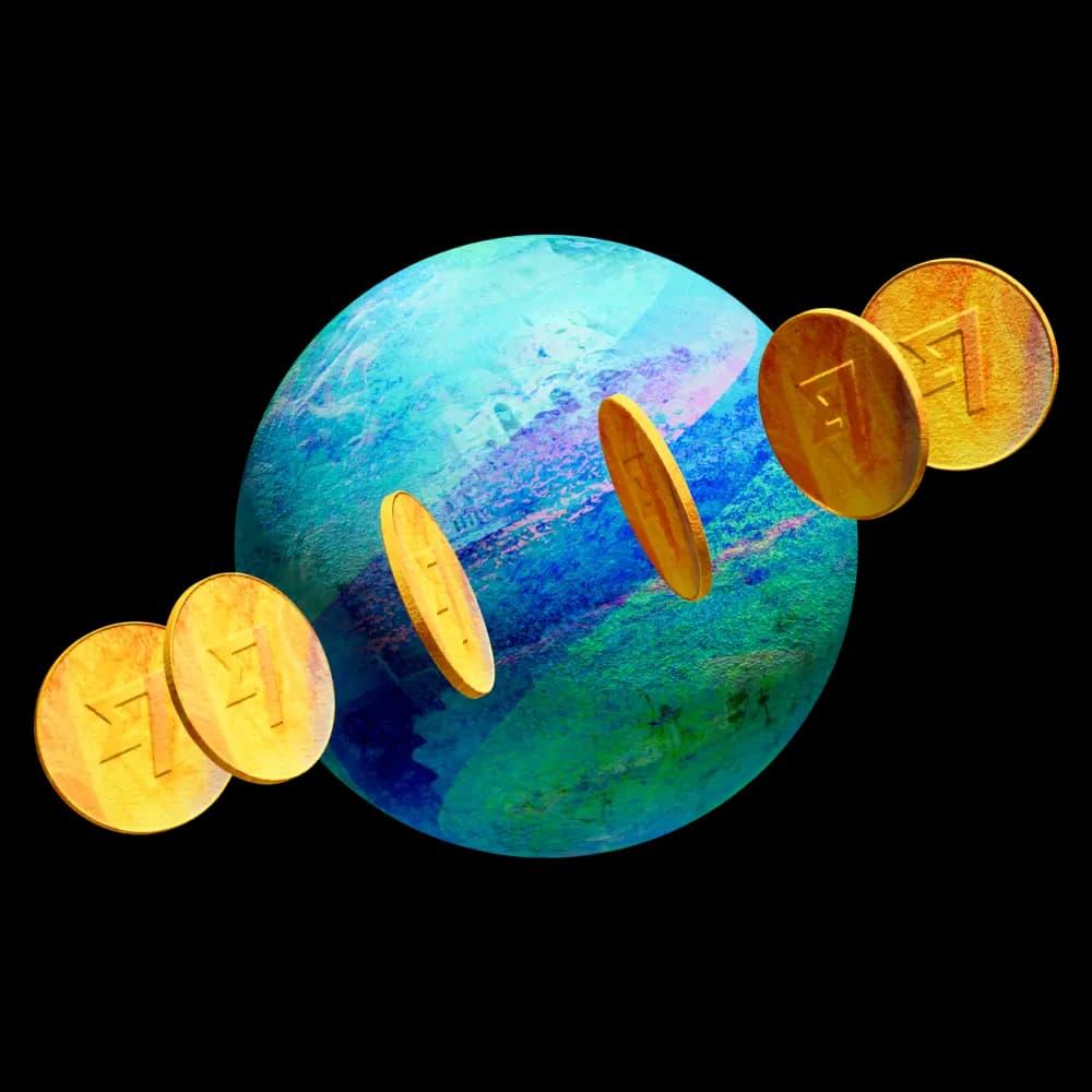 Globe