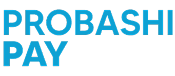 ProbashiPay
